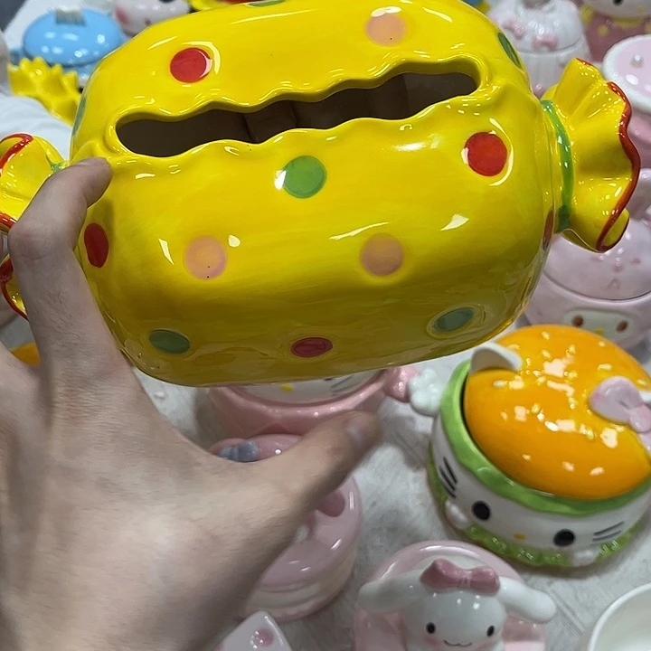 我也不知道我为什么要这样