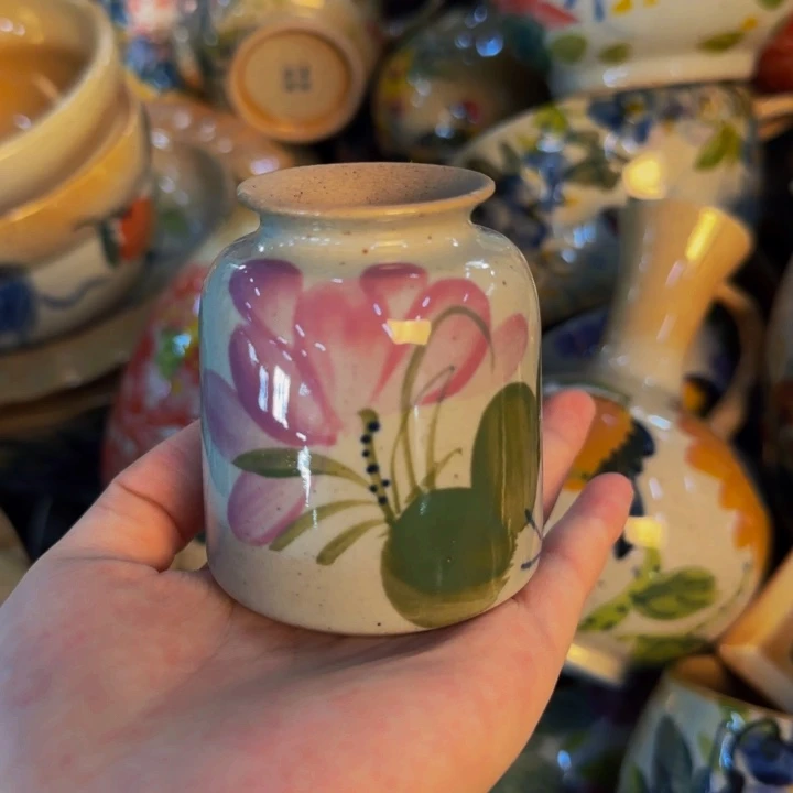 瓷片景德镇陶瓷特价福利