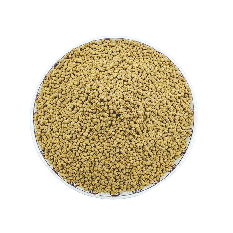 乌龟龟粮巴西龟饲料幼小龟开口粮通用小草龟食用高蛋白补钙颗粒