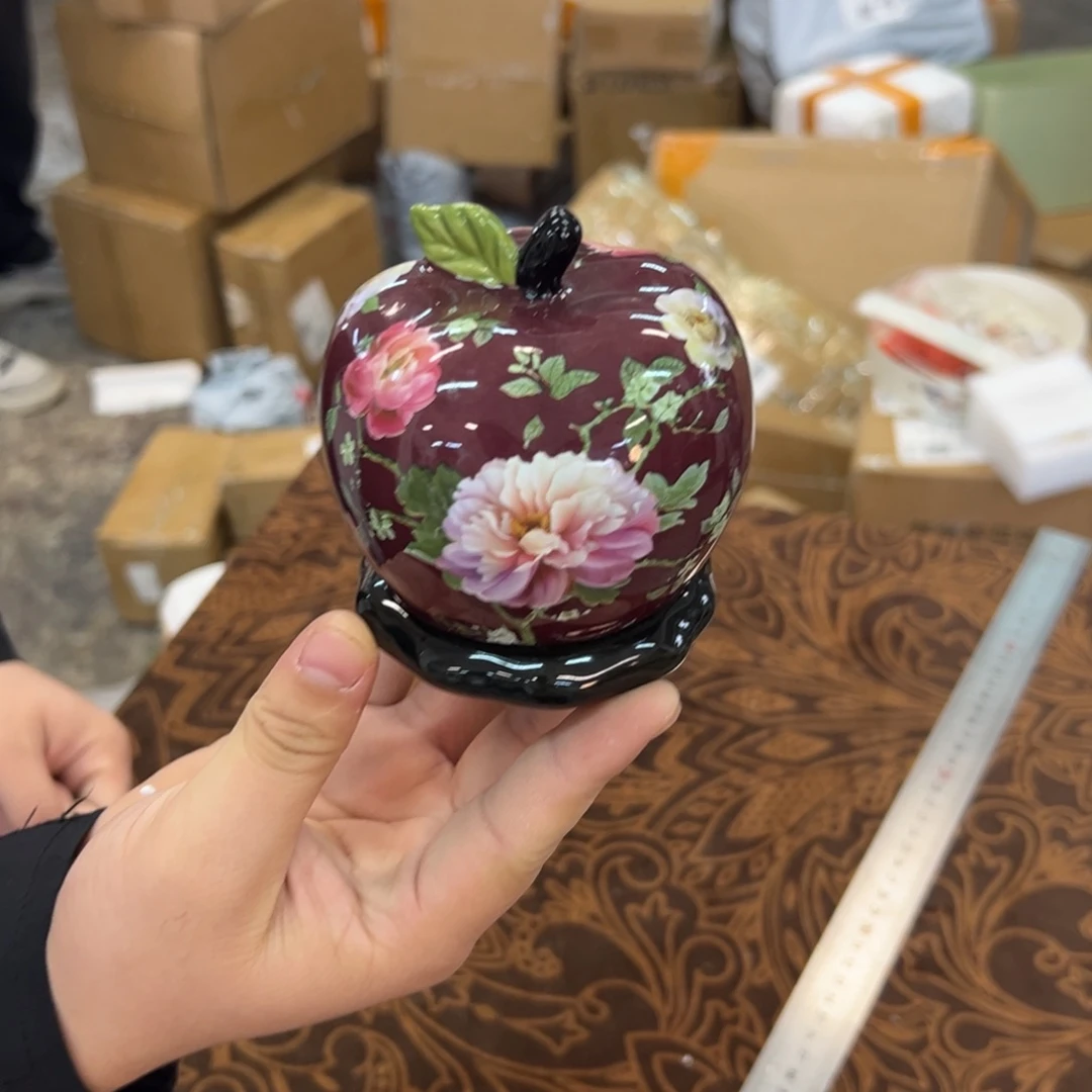 摆件陶摆件摆件摆件摆件