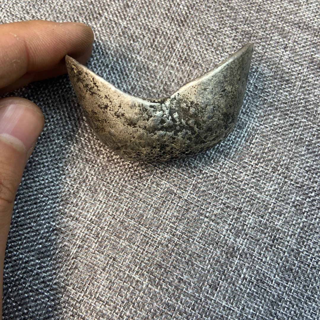 【韩贝甄选】 小元元 多样性发货 工艺品摆件33