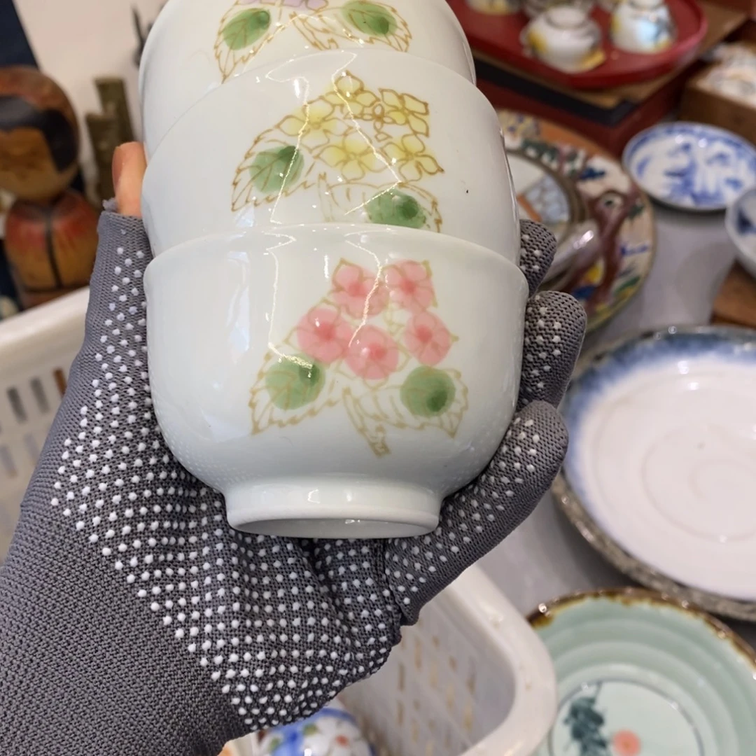 瓷片欢迎大家…………25包邮