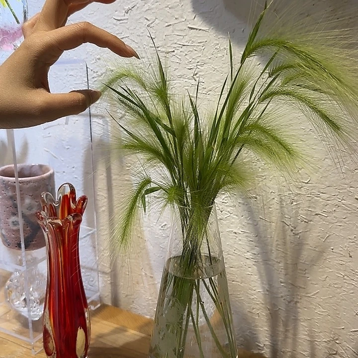 茶道摆件28000000000000000000