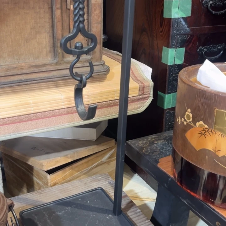 中古时代哈哈哈哈