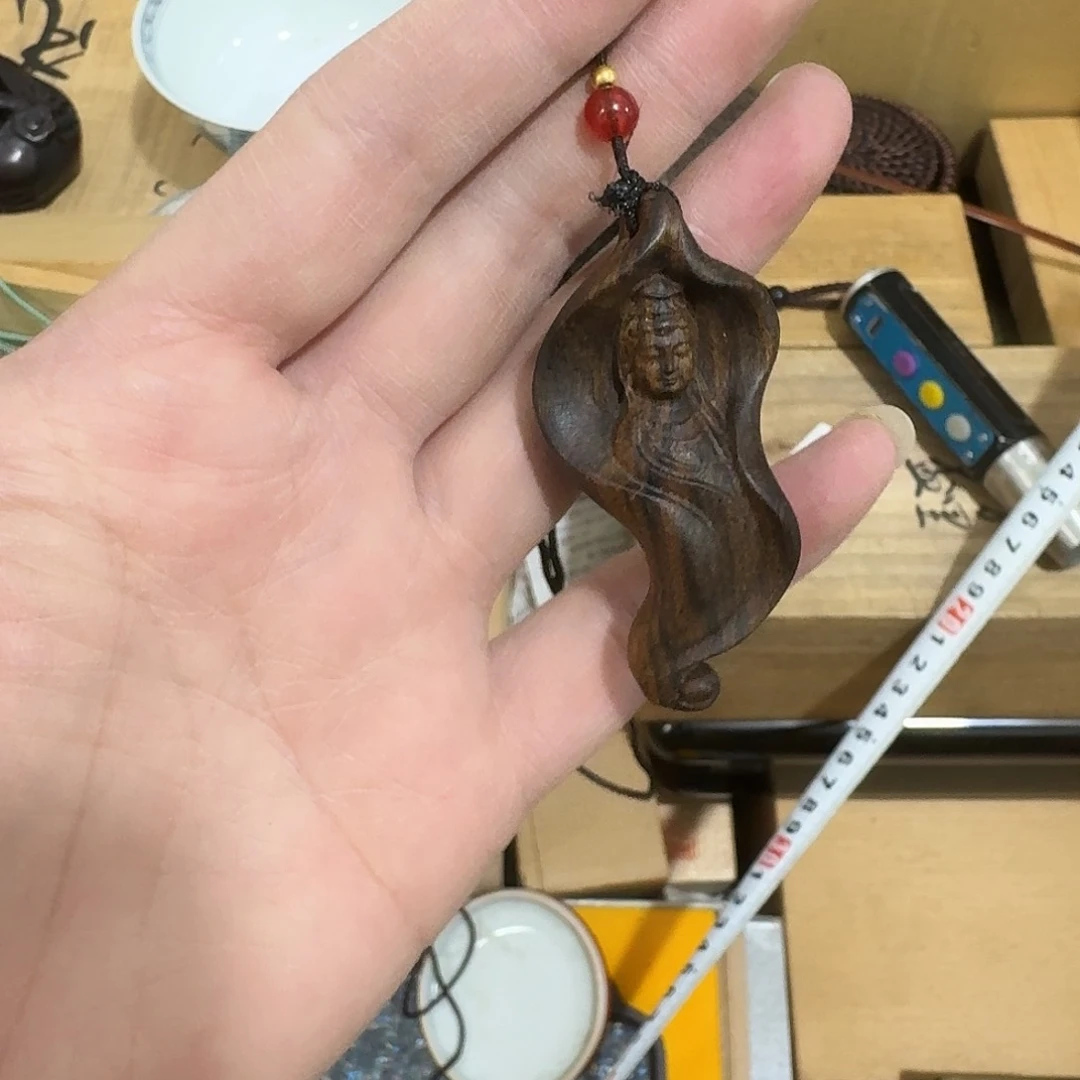 茶宠瓷器茶具系列