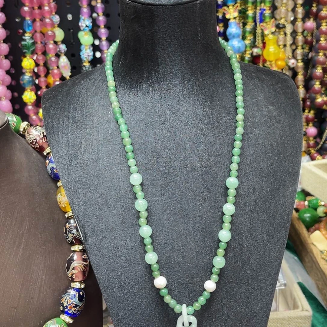 大理石纯铜锡合金纯铜