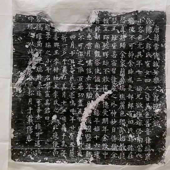 【闪购商品】拓片用纸其他郭瑶