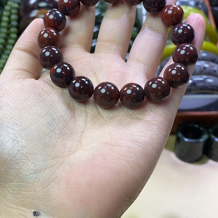 未镶嵌方钠石红伊丁卡12