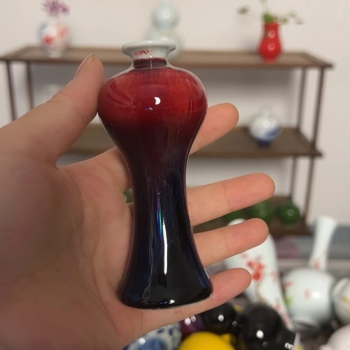 陶瓷景德镇陶瓷研究所