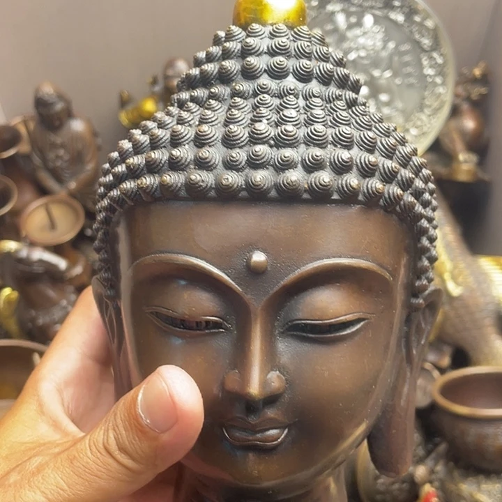 健健康康平平安安