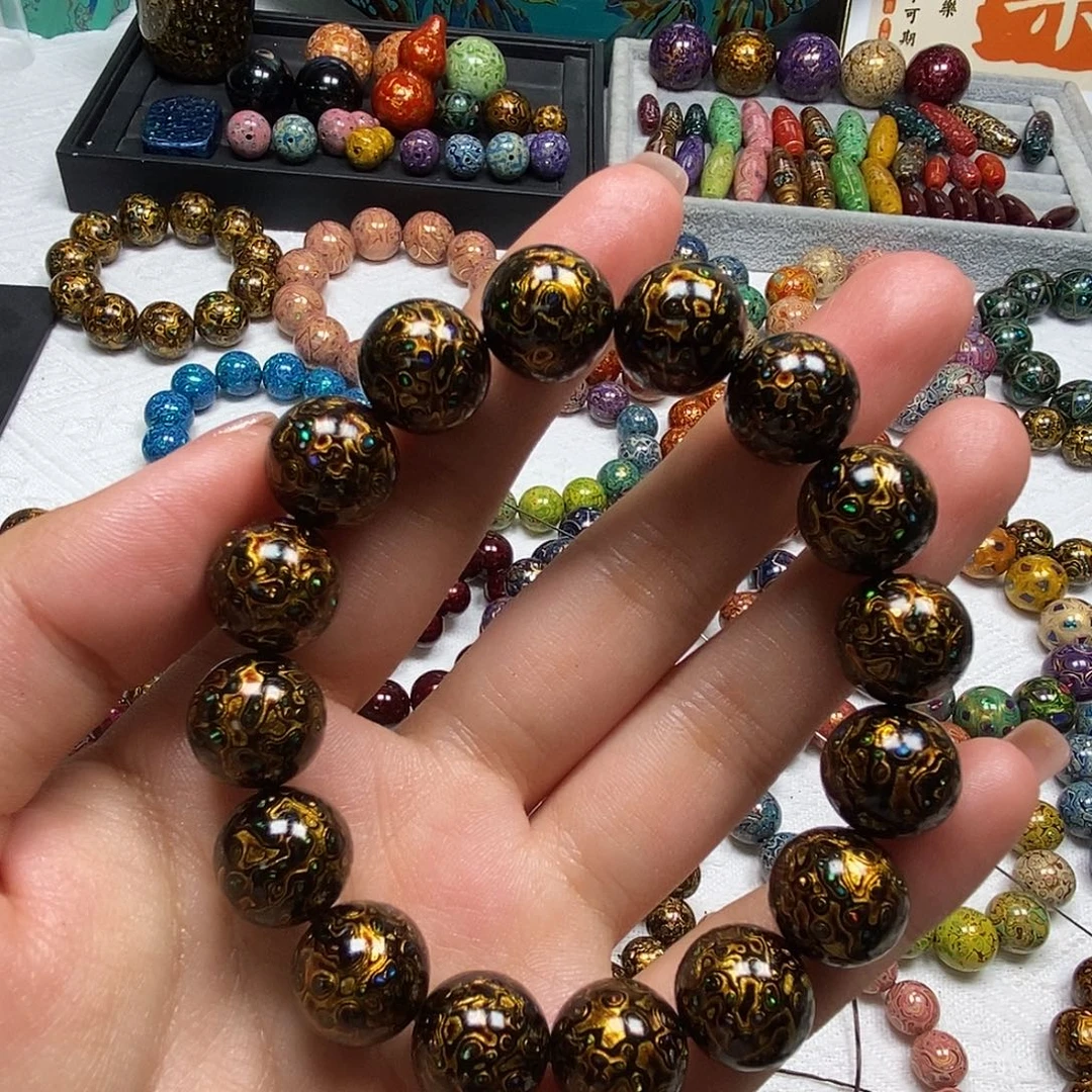 大***利哈哈哈哈哈哈哈哈哈哈