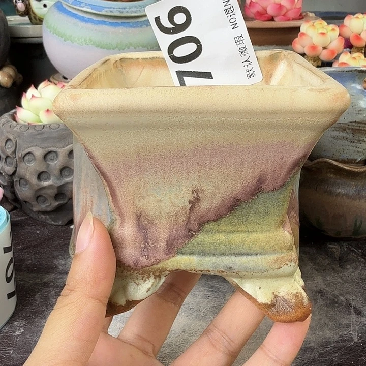 重庆小燕子欢迎大家706