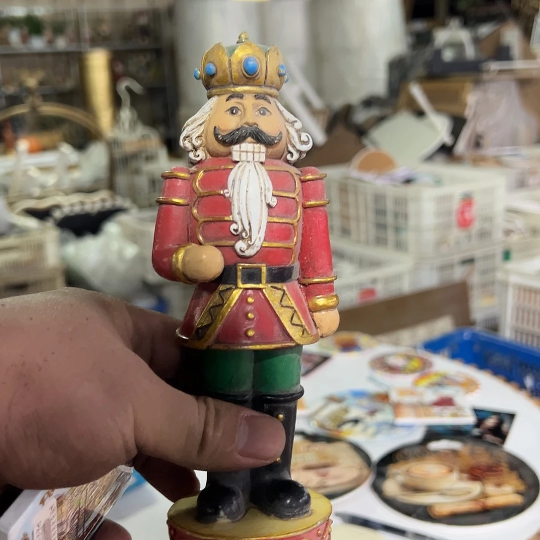 瓷片孤品样品微瑕介意勿拍不退不换