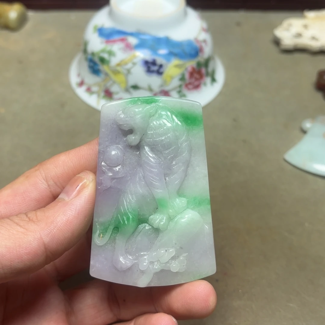 这个物价很老气啊