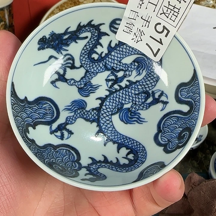 福利福利福利福利