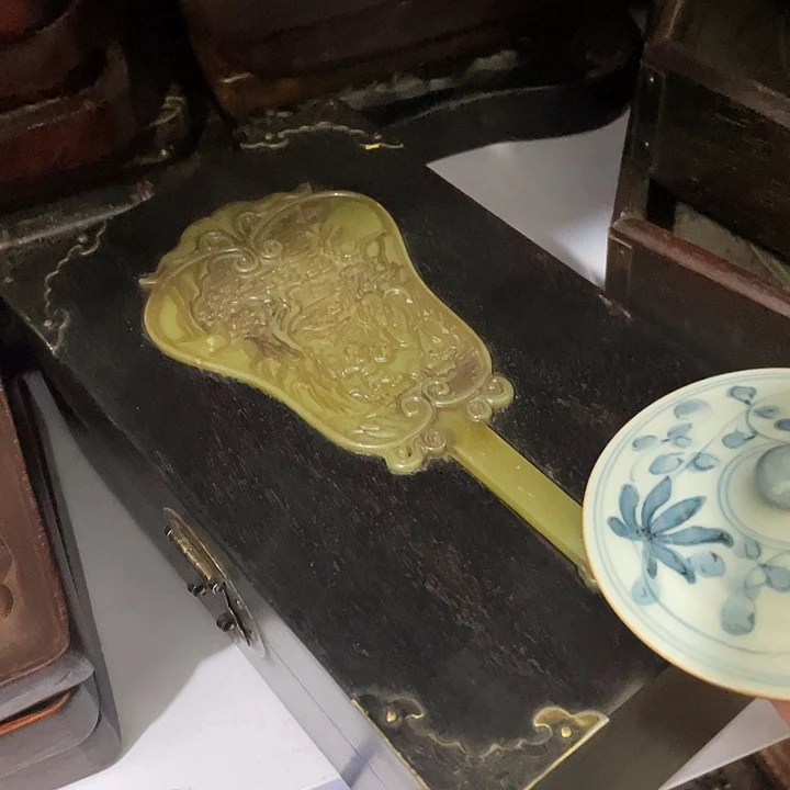 紫砂陶瓷艺术陶瓷艺术陶瓷艺术