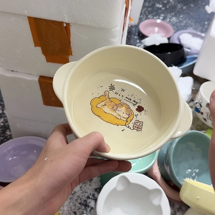 瓷片陶瓷微x链接在a333