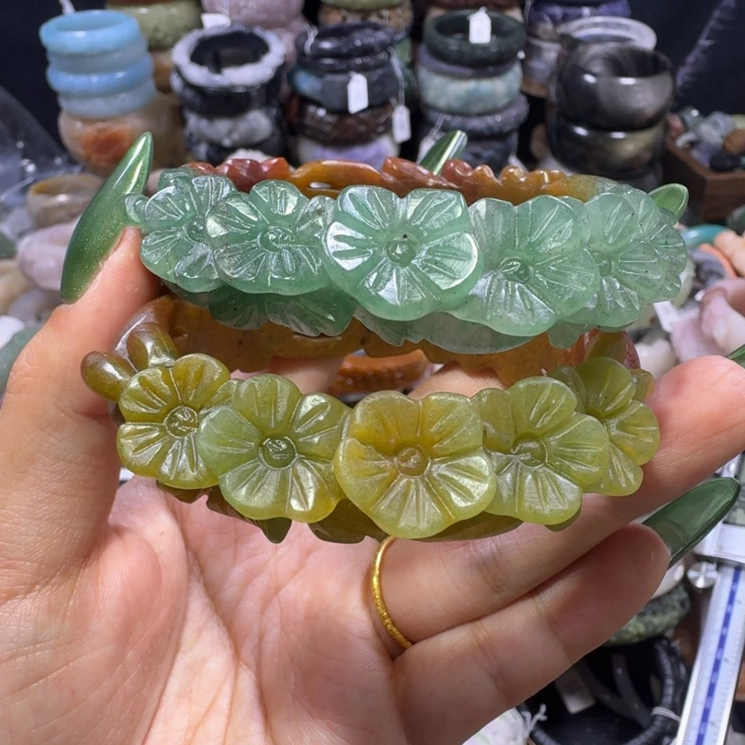 珐琅非金属单价，福利