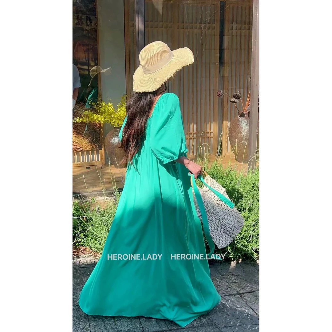 【aaaaa【7.24】HL服饰集合棉绸 听清编码去下单