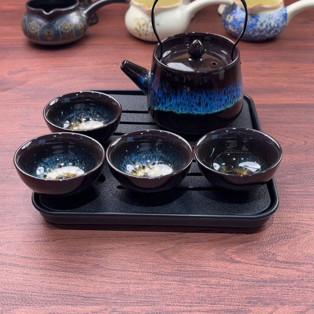 摆件闪购商品@@@@@@@@@@@