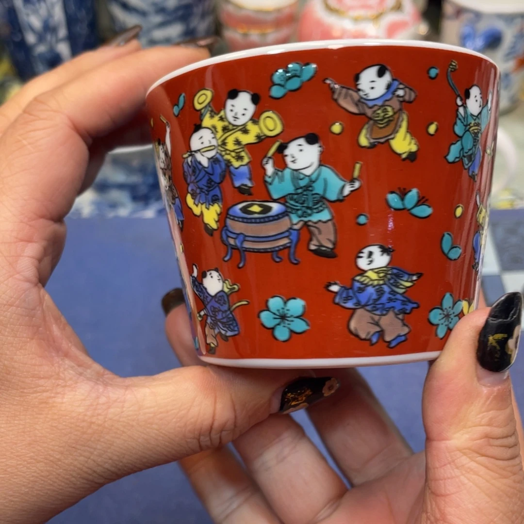 瓷器瓷器瓷器瓷器