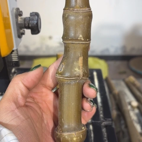 竹用****4实心竹竹竹竹竹竹竹竹