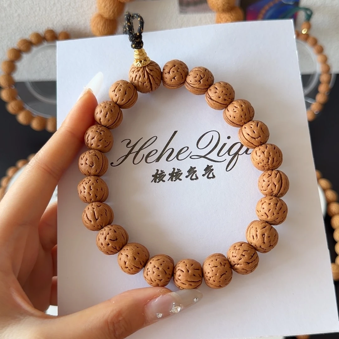 野生红皮粗筋肌肉闪8