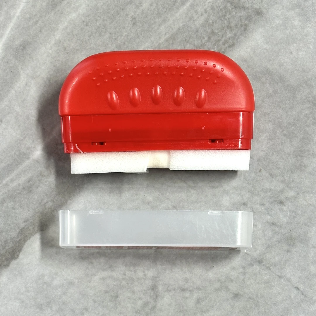 汽车玻璃家用窗户玻璃清洁剂清洁擦