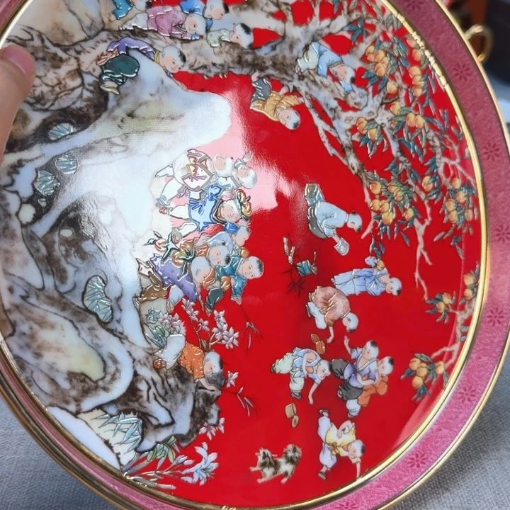 景德镇景德镇陶瓷景德镇瓷器