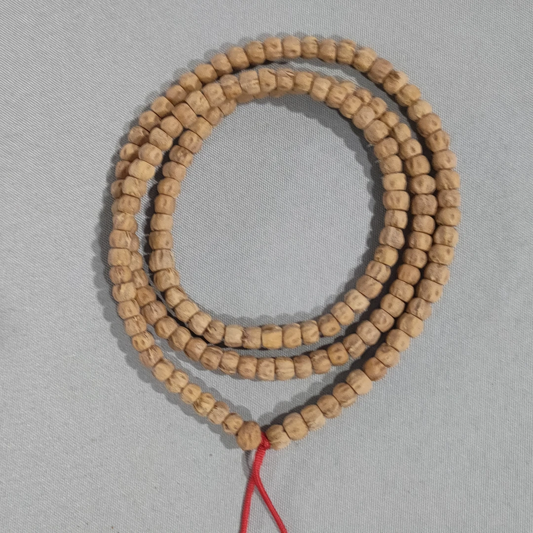 A46  百香籽多圈手串（尺寸 桩型 底色 多样性发其一）