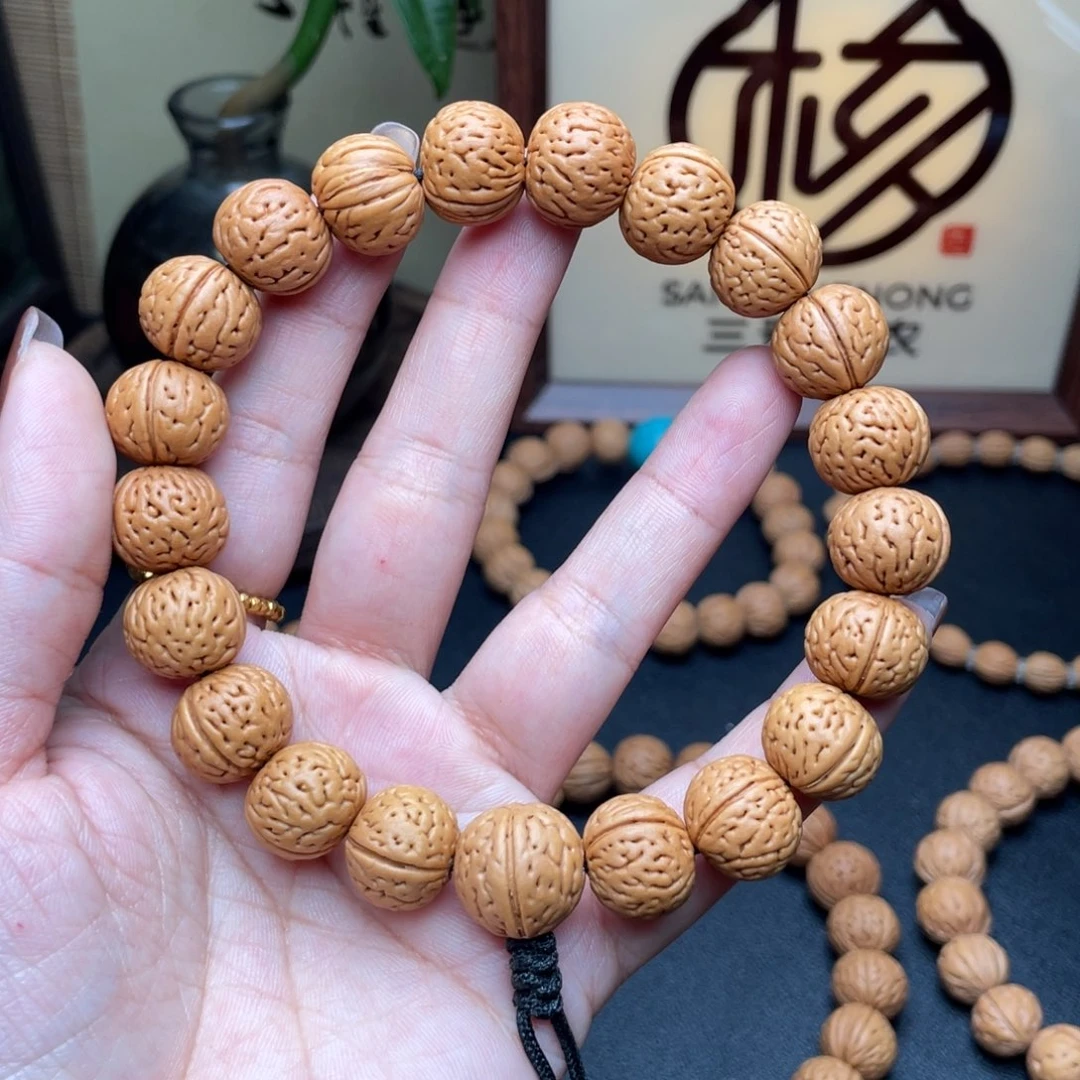 孤***治14野生灯笼滴溜圆矮1个多