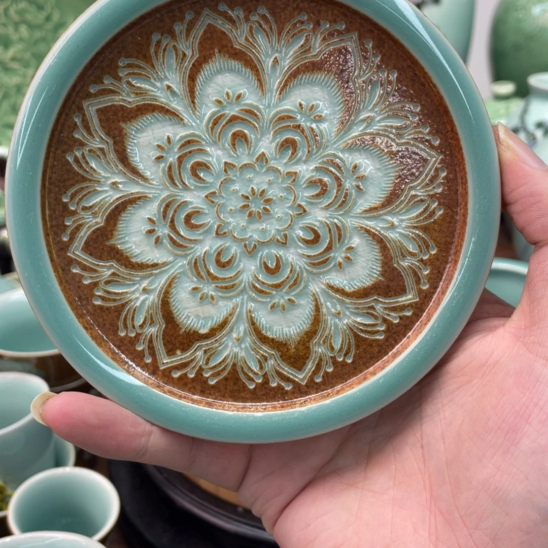 福利福利 福利福利