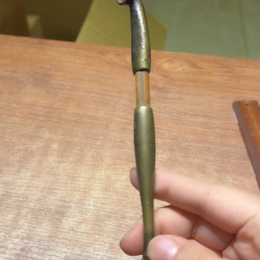 瓷片中古品非全新默认微瑕