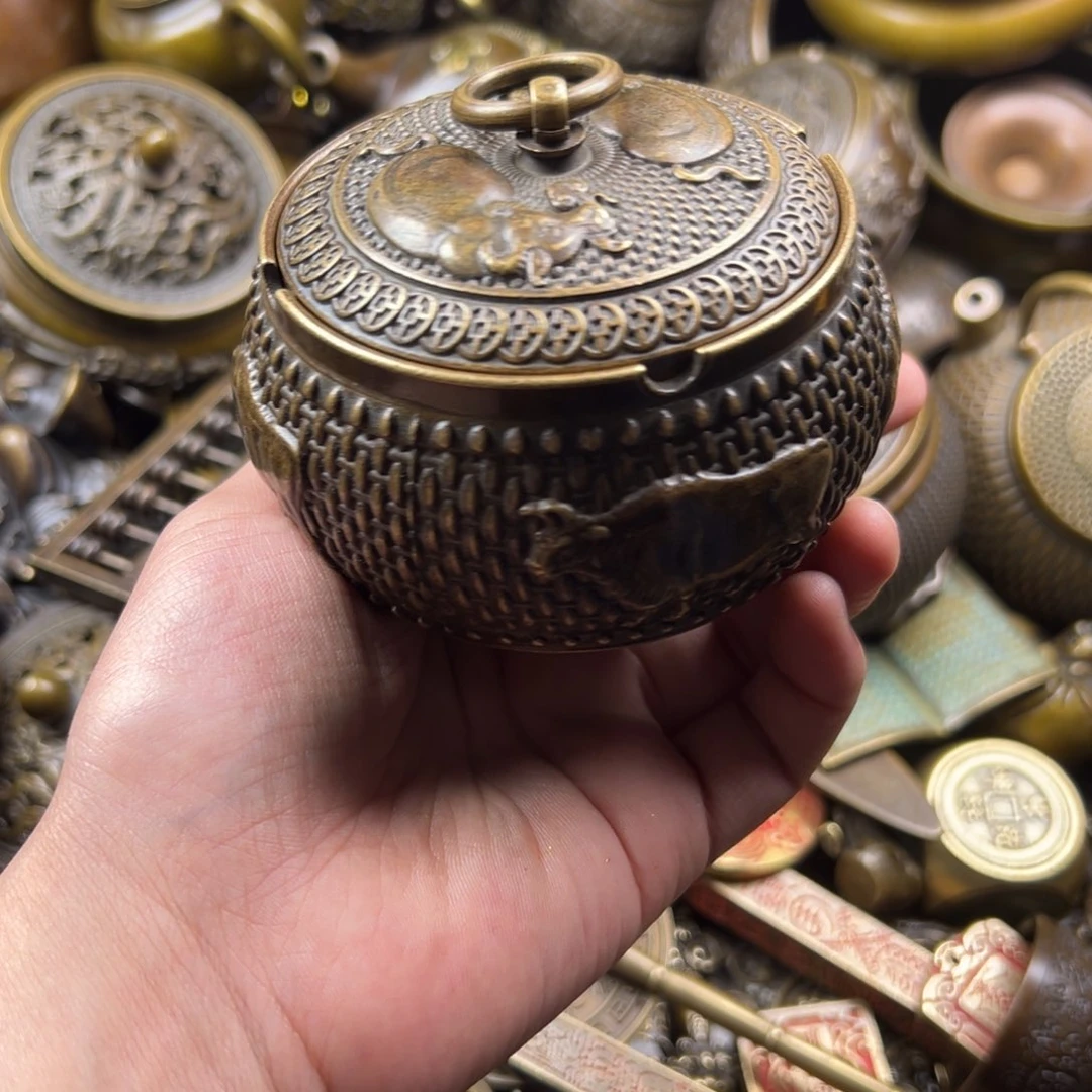 铜铜铜铜铜铜铜铜