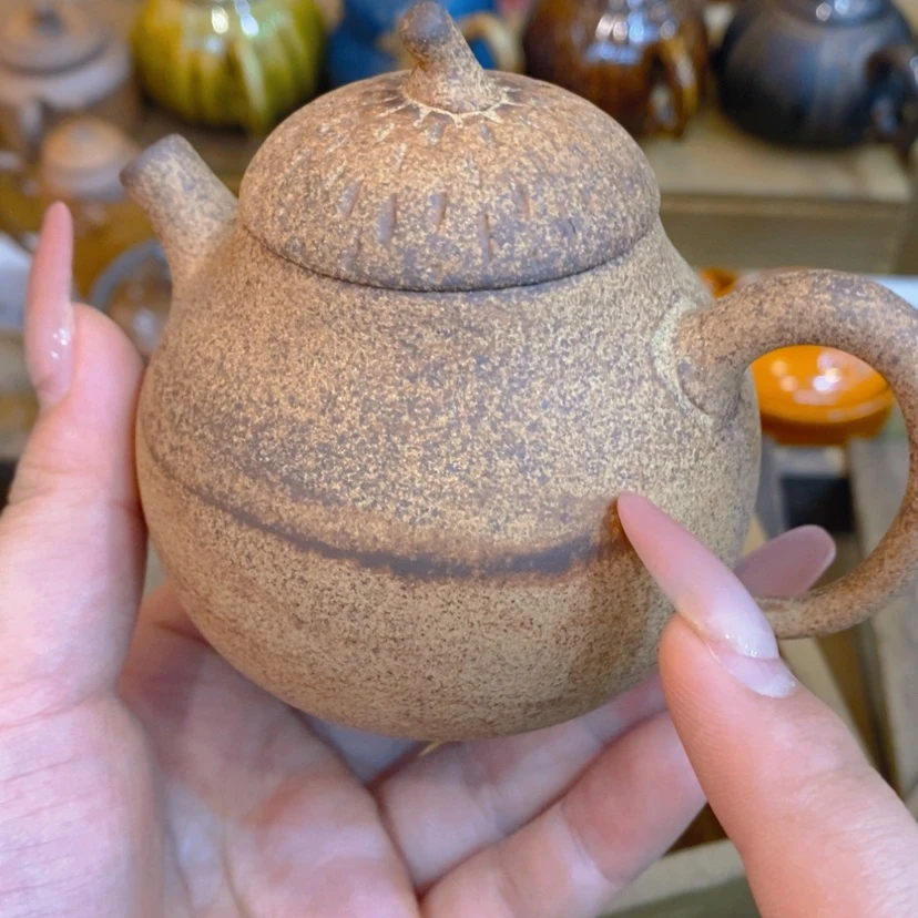 【闪购商品】99999999999999999999