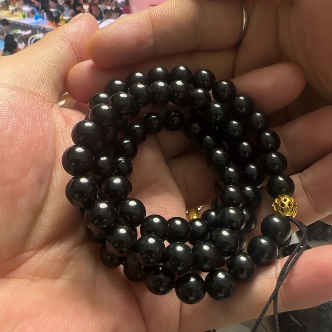 吊坠(不含链)未镶嵌翡翠卡 8