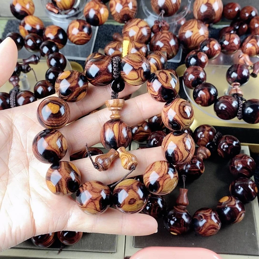 黄花梨/降香黄檀用****5