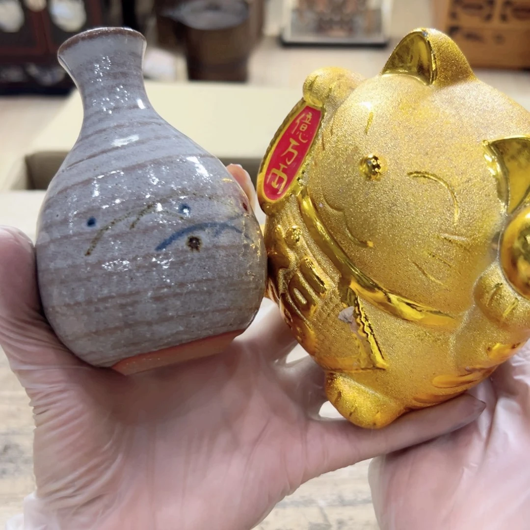 瓷片陶瓷制品厂及冶金等