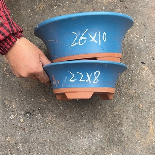 紫砂工艺厂……紫砂工艺厂……