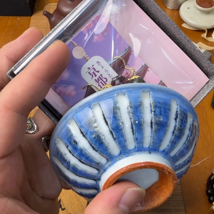 闪购商品多样性发一