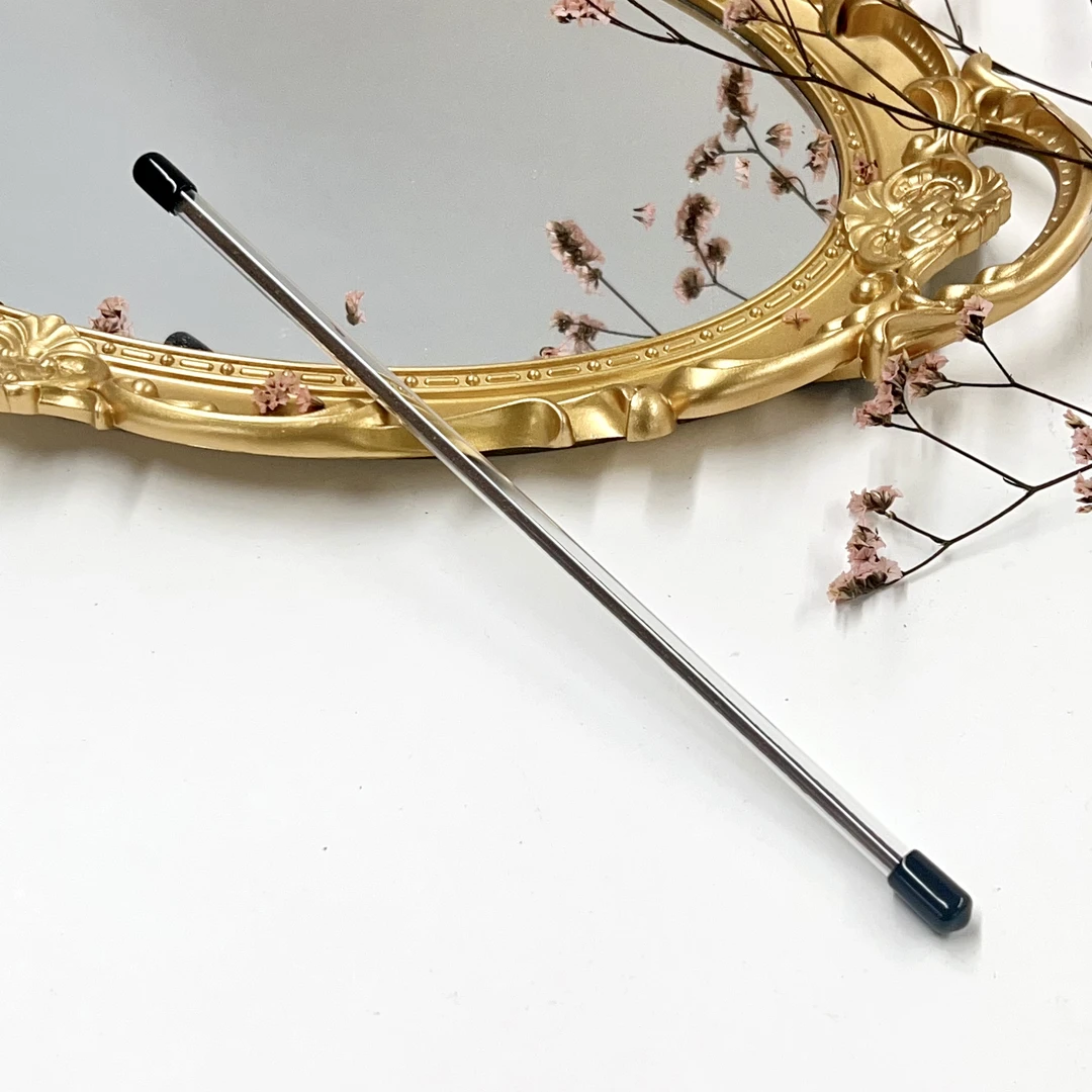 【小宝珠宝】30  T72230-沉香线香-多样性发其一