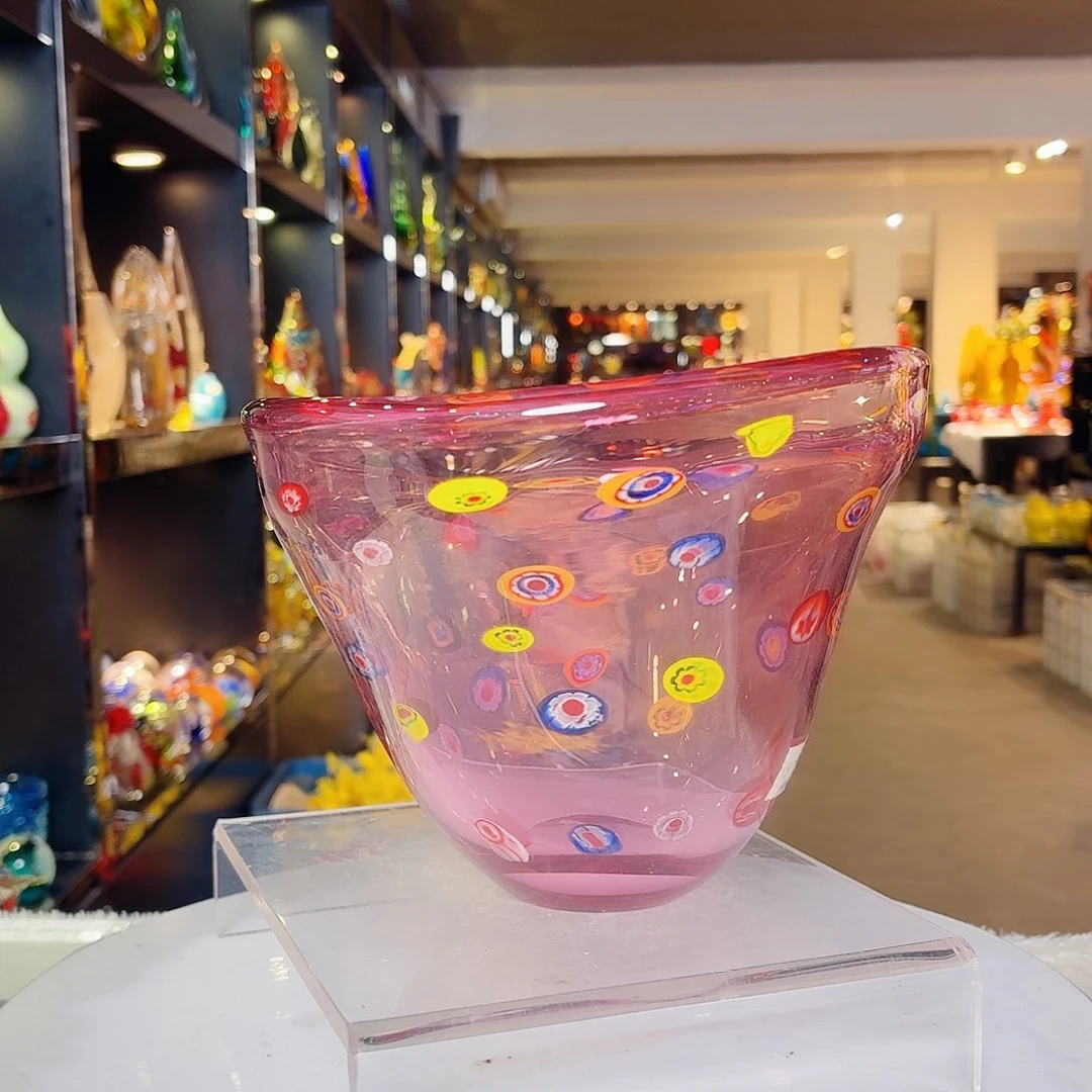 茶宠琉璃岛之战结束时是