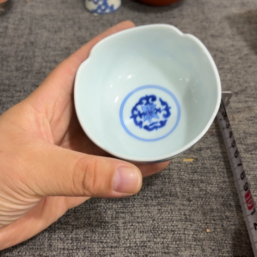 非常好看的物品 非常好看的物品