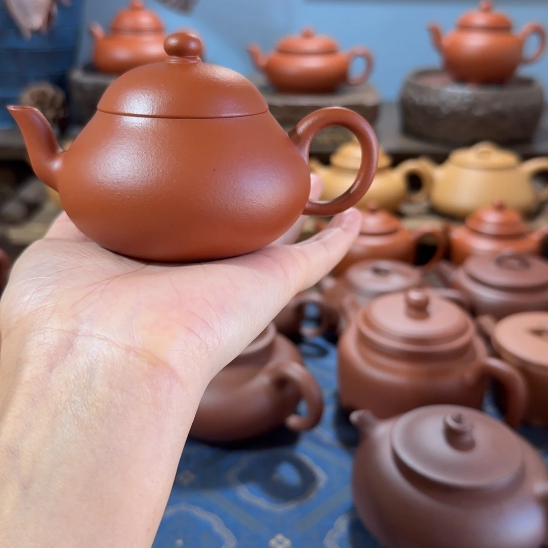 瑛***壶紫砂啊啊啊啊啊啊啊啊啊啊啊啊啊