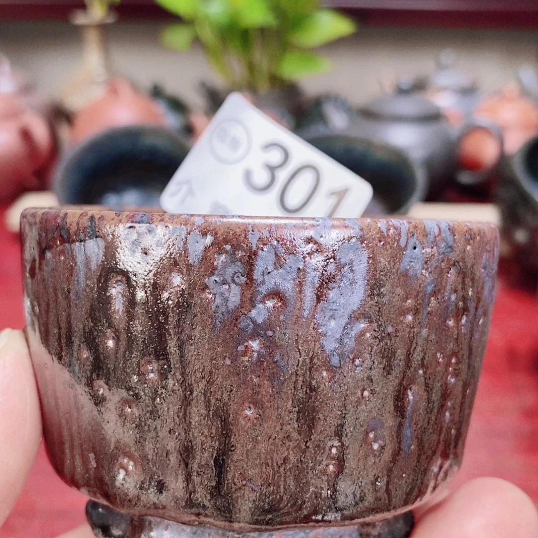 茶杯紫砂tuiopp579900