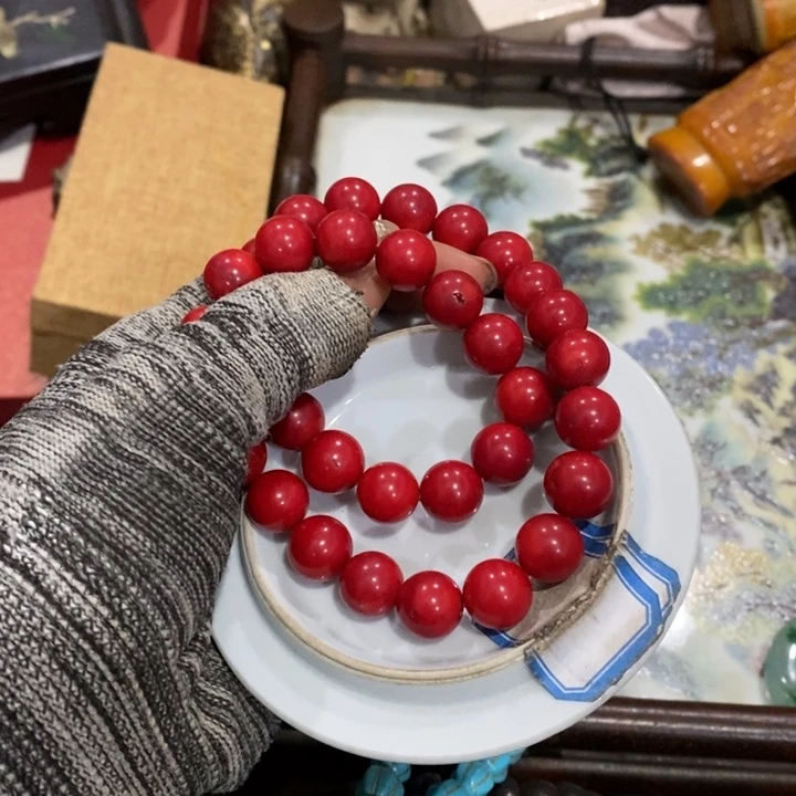 陶瓷艺术陶瓷艺术逆**舟