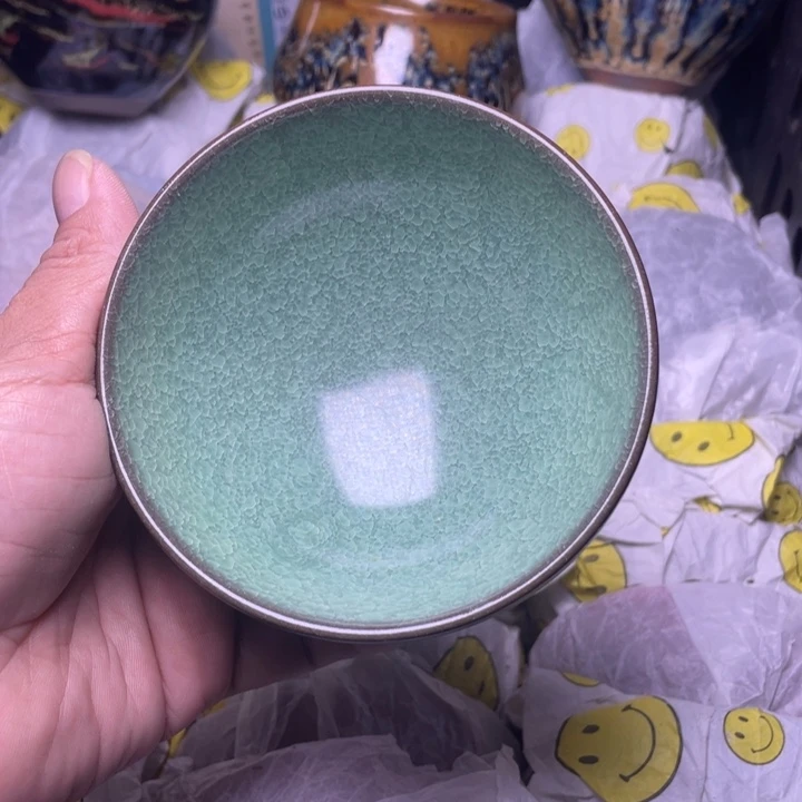 茶盏不用来咯哦嘛亲爱