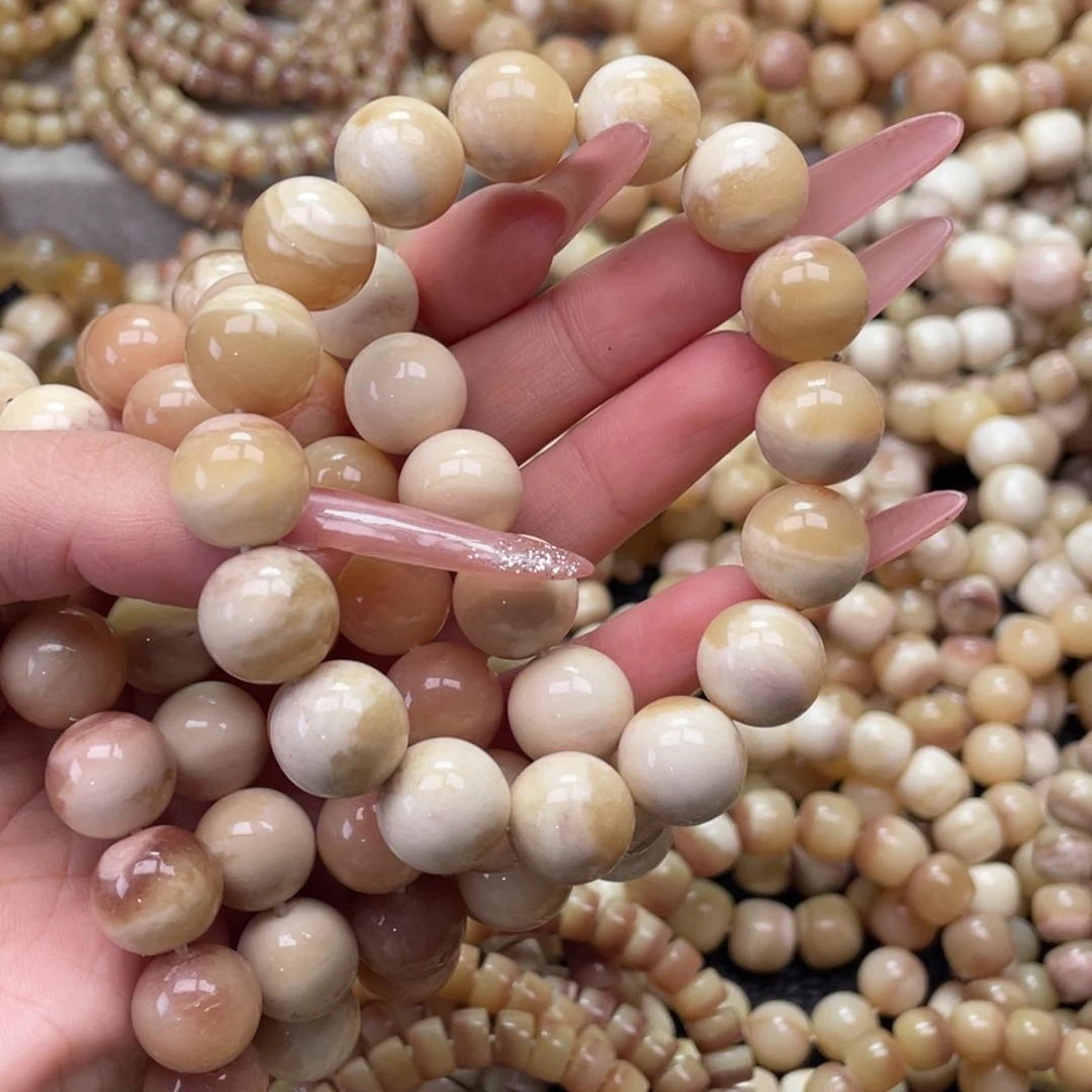 驼骨手串/手链三**水骆驼祥子