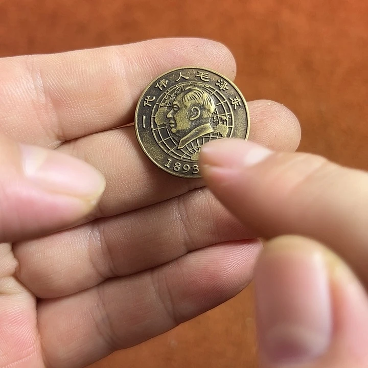 直播间闪购链接所见即所得