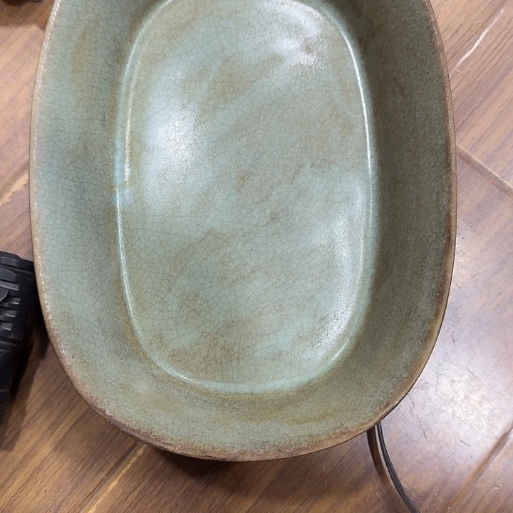 瓷片瓷器瓷器8888888